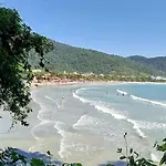 Apartamento Toninhas