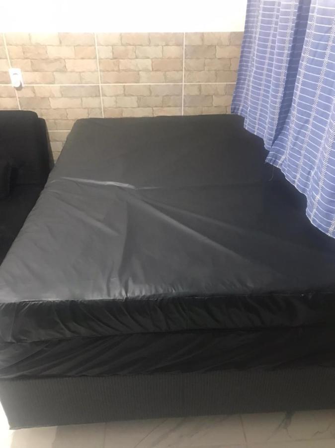 Toninhas Apartamento *